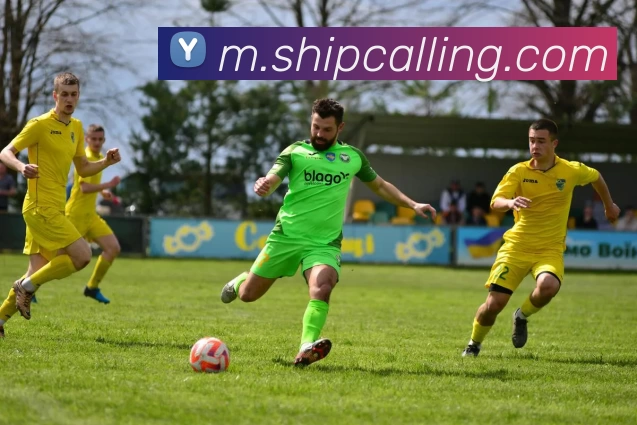 奖项3